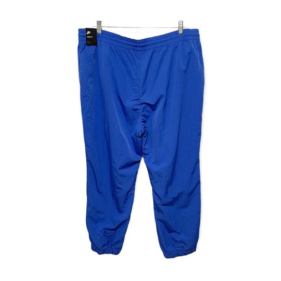 NIKE Icon Clash Loose Fit Jogger Pants NEW WITH TAGS - Picture 4 of 13